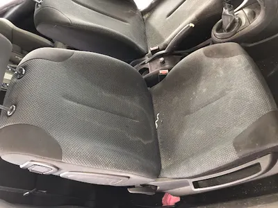 Cleaning Auto & Home